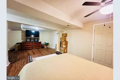 7802 Beechnut Road, Capitol Heights, MD 20743 - Photo 15