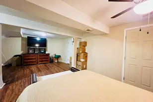 7802 Beechnut Rd, Capitol Heights, MD 20743 - Photo 15