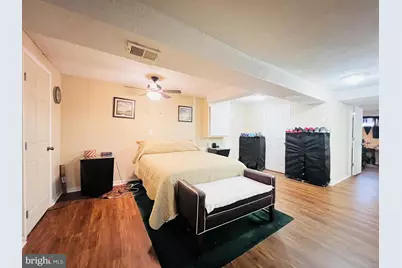 7802 Beechnut Road, Capitol Heights, MD 20743 - Photo 17