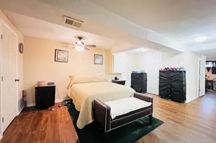 7802 Beechnut Rd, Capitol Heights, MD 20743 - Photo 17
