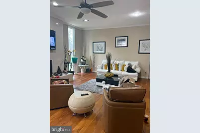 7802 Beechnut Road, Capitol Heights, MD 20743 - Photo 3