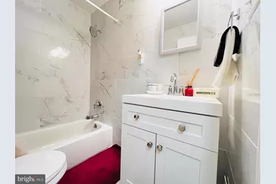 7802 Beechnut Road, Capitol Heights, MD 20743 - Photo 29