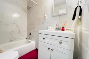 7802 Beechnut Rd, Capitol Heights, MD 20743 - Photo 29