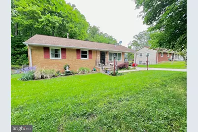 7802 Beechnut Road, Capitol Heights, MD 20743 - Photo 1