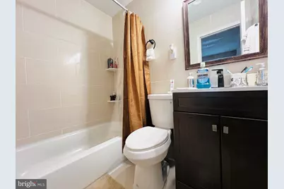 7802 Beechnut Road, Capitol Heights, MD 20743 - Photo 19