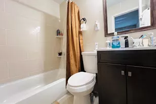 7802 Beechnut Rd, Capitol Heights, MD 20743 - Photo 19