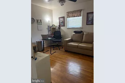 8600 Kult Lane, Fort Washington, MD 20744 - Photo 11