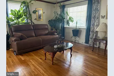 8600 Kult Lane, Fort Washington, MD 20744 - Photo 3