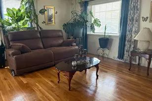 8600 Kult Ln, Fort Washington, MD 20744 - Photo 3