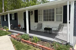 8600 Kult Ln, Fort Washington, MD 20744 - Photo 15