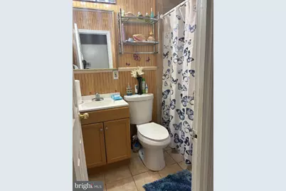 8600 Kult Lane, Fort Washington, MD 20744 - Photo 7