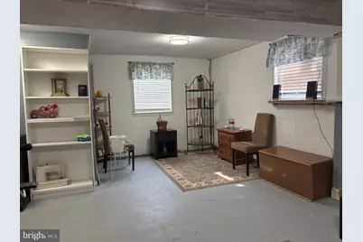 8600 Kult Lane, Fort Washington, MD 20744 - Photo 13