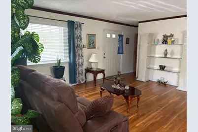 8600 Kult Lane, Fort Washington, MD 20744 - Photo 5
