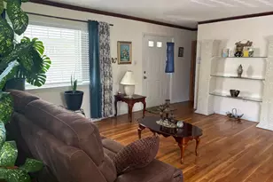 8600 Kult Ln, Fort Washington, MD 20744 - Photo 5