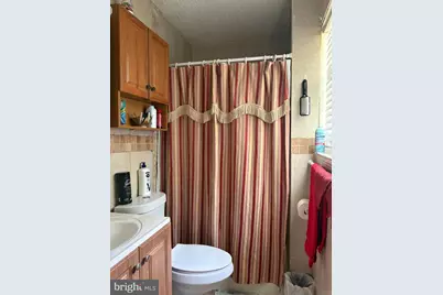 8600 Kult Lane, Fort Washington, MD 20744 - Photo 9