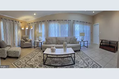 10106 Kathleen Drive, Fort Washington, MD 20744 - Photo 11
