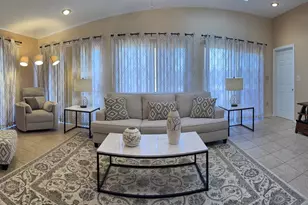 10106 Kathleen Dr, Fort Washington, MD 20744 - Photo 11