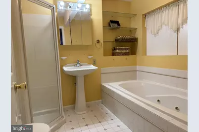 10106 Kathleen Drive, Fort Washington, MD 20744 - Photo 21