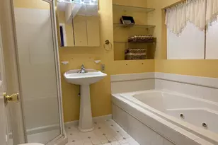 10106 Kathleen Dr, Fort Washington, MD 20744 - Photo 21