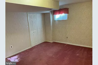 10106 Kathleen Drive, Fort Washington, MD 20744 - Photo 35