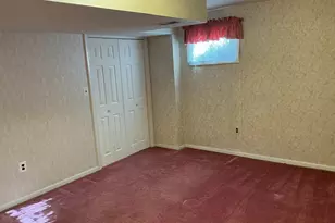 10106 Kathleen Dr, Fort Washington, MD 20744 - Photo 35