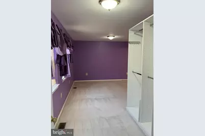10106 Kathleen Drive, Fort Washington, MD 20744 - Photo 21