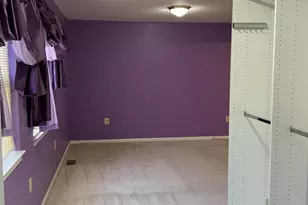 10106 Kathleen Dr, Fort Washington, MD 20744 - Photo 21