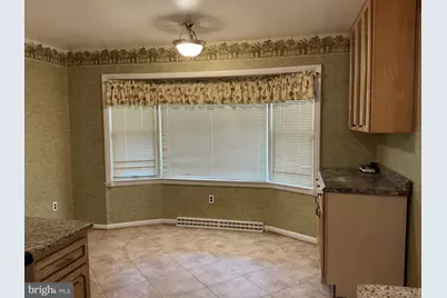 10106 Kathleen Drive, Fort Washington, MD 20744 - Photo 15