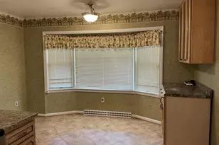 10106 Kathleen Dr, Fort Washington, MD 20744 - Photo 15