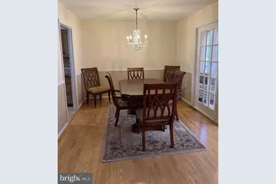 10106 Kathleen Drive, Fort Washington, MD 20744 - Photo 7