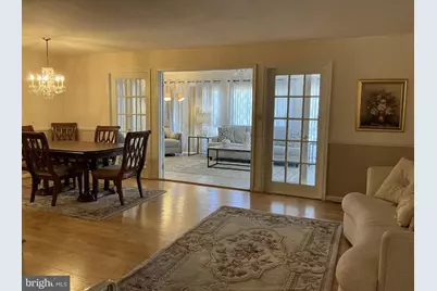 10106 Kathleen Drive, Fort Washington, MD 20744 - Photo 3