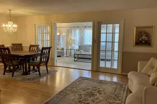 10106 Kathleen Dr, Fort Washington, MD 20744 - Photo 3