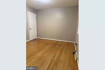 10106 Kathleen Drive, Fort Washington, MD 20744 - Photo 25