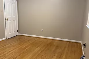 10106 Kathleen Dr, Fort Washington, MD 20744 - Photo 25