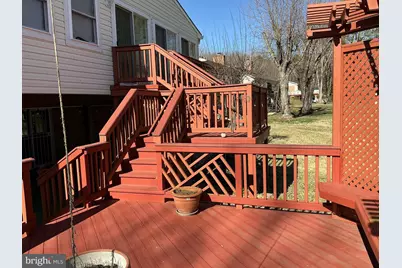 10106 Kathleen Drive, Fort Washington, MD 20744 - Photo 43