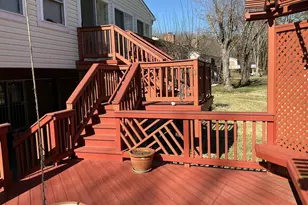 10106 Kathleen Dr, Fort Washington, MD 20744 - Photo 43