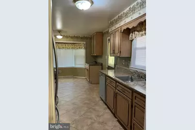 10106 Kathleen Drive, Fort Washington, MD 20744 - Photo 13