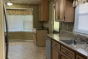 10106 Kathleen Dr, Fort Washington, MD 20744 - Photo 13