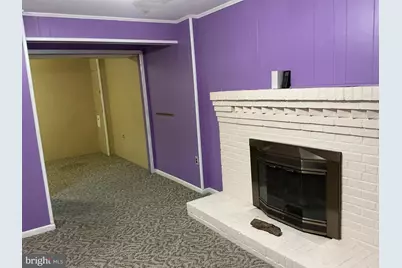 10106 Kathleen Drive, Fort Washington, MD 20744 - Photo 29