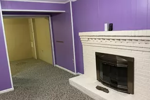 10106 Kathleen Dr, Fort Washington, MD 20744 - Photo 29