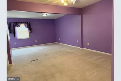 10106 Kathleen Drive, Fort Washington, MD 20744 - Photo 19