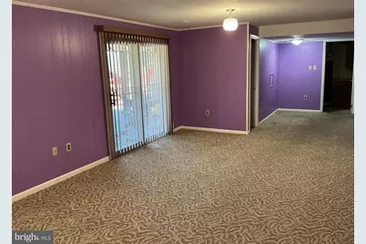 10106 Kathleen Drive, Fort Washington, MD 20744 - Photo 33