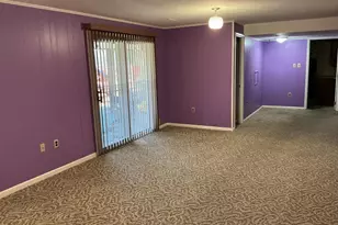 10106 Kathleen Dr, Fort Washington, MD 20744 - Photo 33