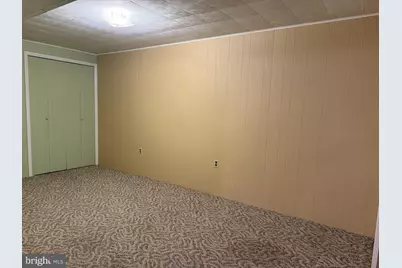 10106 Kathleen Drive, Fort Washington, MD 20744 - Photo 29
