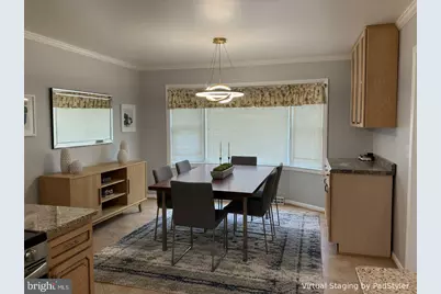 10106 Kathleen Drive, Fort Washington, MD 20744 - Photo 17