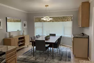 10106 Kathleen Dr, Fort Washington, MD 20744 - Photo 17