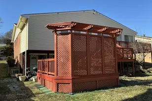 10106 Kathleen Dr, Fort Washington, MD 20744 - Photo 41