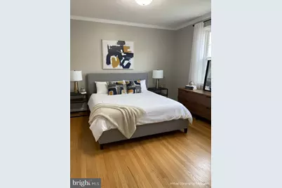 10106 Kathleen Drive, Fort Washington, MD 20744 - Photo 25