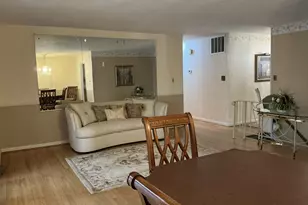 10106 Kathleen Dr, Fort Washington, MD 20744 - Photo 5