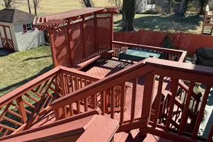 10106 Kathleen Dr, Fort Washington, MD 20744 - Photo 43